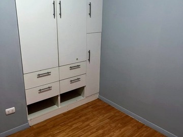 Imagen 7