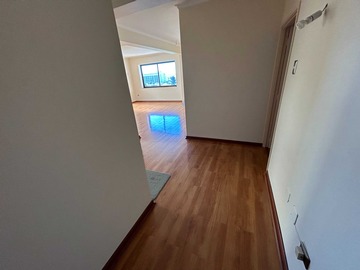 Venta / Departamento / Chillán