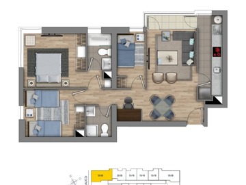 Imagen 1