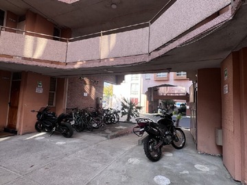 Imagen 11