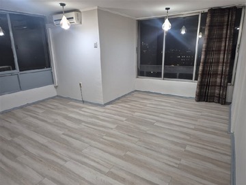 Venta / Departamento / Chillán