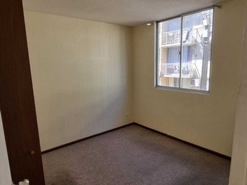 Venta / Departamento / Chillán