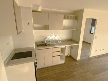 Imagen 14