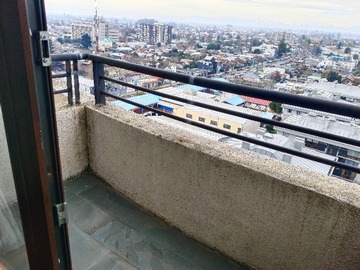 Imagen 6