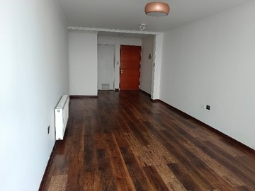 Venta / Departamento / Chillán