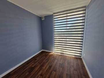 Venta / Departamento / Chillán