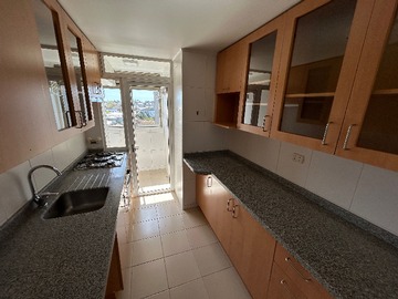 Imagen 8