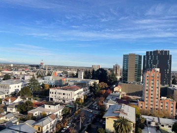 Imagen 12