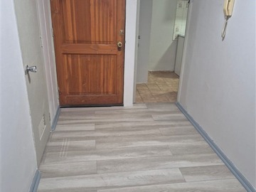 Imagen 8