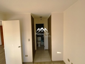 Imagen 13