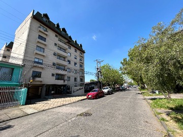 Venta / Departamento / Chillán