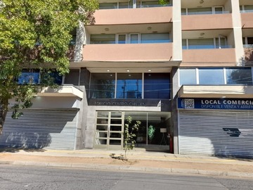 Imagen 18