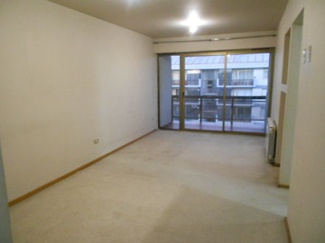 Venta / Departamento / Chillán