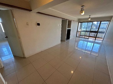 Venta / Departamento / Chillán
