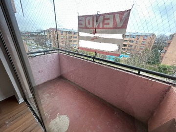 Imagen 15