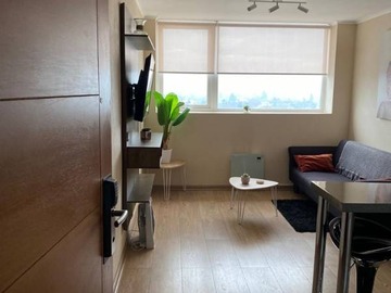 Venta / Departamento / Chillán