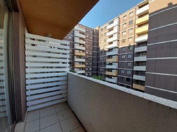 Imagen 19