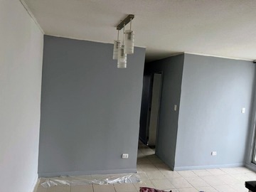 Imagen 11