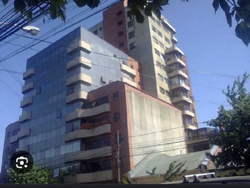 Venta / Departamento / Chillán