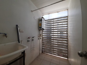 Imagen 8