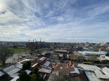Imagen 21