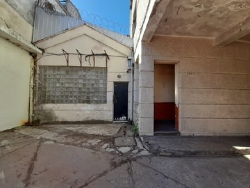 Imagen 18