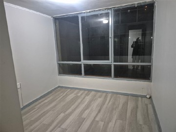 Imagen 4