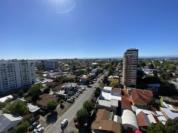 Imagen 4