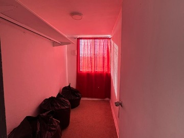 Venta / Departamento / Chillán
