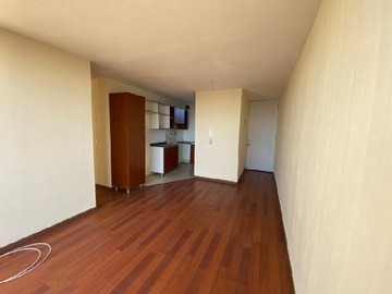 Venta / Departamento / Chillán