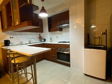 Imagen 7