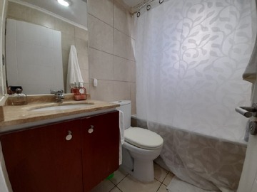 Imagen 11