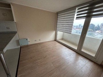 Imagen 8