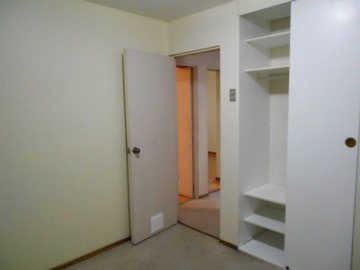 Imagen 6