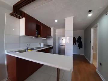 Imagen 6
