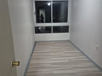 Imagen 6