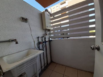 Imagen 9