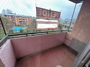 Imagen 14