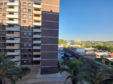 Venta / Departamento / Chillán