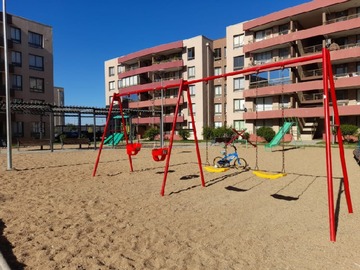 Imagen 19