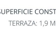 Imagen 15