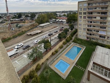 Imagen 21