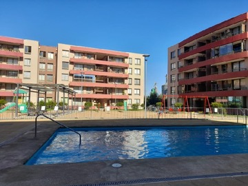 Imagen 18