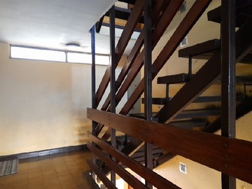 Imagen 17