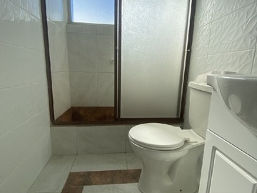 Imagen 12