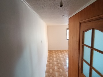 Venta / Departamento / Chillán