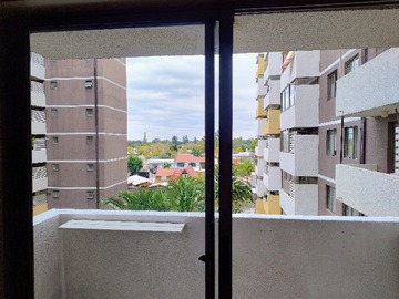 Imagen 9