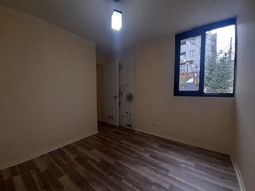 Imagen 14