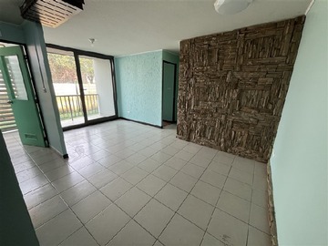 Venta / Departamento / Chillán