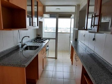 Imagen 7